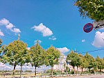 20160374 GayoungYu.jpg 20160374 GayoungYu.jpg